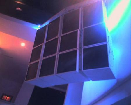 Pacha
